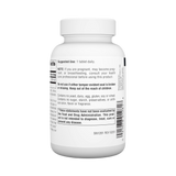 Source Naturals, Taurine, 500 Mg, 120 Tablets