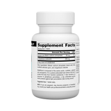 Source Naturals, Glutathione, Reduced, 250 Mg, 30 Tablets