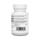 Source Naturals, Glutathione, Reduced, 250 Mg, 30 Tablets