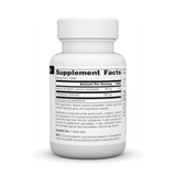 Source Naturals, Glutathione, Reduced, 250 Mg, 60 Tablets