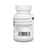 Source Naturals, Glutathione, Reduced, 250 Mg, 60 Tablets