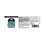 Source Naturals, Glutathione, Reduced, 250 Mg, 60 Tablets