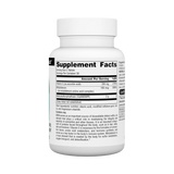 Source Naturals, MSM with Vitamin C, 1000 Mg, 60 Tablets