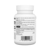 Source Naturals, MSM with Vitamin C, 1000 Mg, 60 Tablets