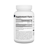 Source Naturals, MSM with Vitamin C, 1000 Mg, 120 Tablets