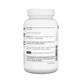 Source Naturals, MSM with Vitamin C, 1000 Mg, 120 Tablets