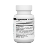 Source Naturals, Lycopene, 15 Mg, 30 Softgels