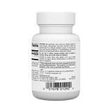 Source Naturals, Lycopene, 15 Mg, 30 Softgels