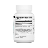 Source Naturals, Lycopene, 15 Mg, 60 Softgels