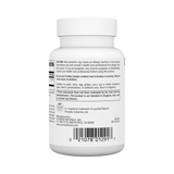 Source Naturals, Lycopene, 15 Mg, 60 Softgels