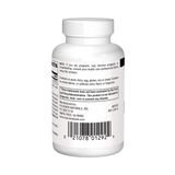 Source Naturals, MethylCobalamin, 1 Mg, 60 Cherry Lozenge