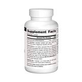 Source Naturals, MethylCobalamin, 1 Mg, 60 Cherry Lozenge