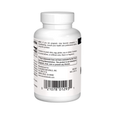 Source Naturals, MethylCobalamin, 1 Mg, 120 Cherry Lozenge