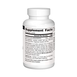 Source Naturals, MethylCobalamin, 1 Mg, 120 Cherry Lozenge