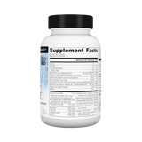 Source Naturals, Prosta-Response, 45 Tablets