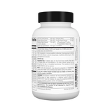 Source Naturals, Prosta-Response, 45 Tablets