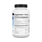 Source Naturals, Prosta-Response, 90 Tablets