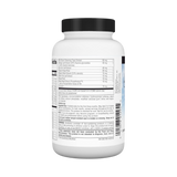 Source Naturals, Prosta-Response, 90 Tablets