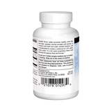 Source Naturals, Swedish Flower Pollen, 90 Tablets