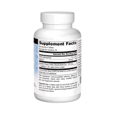 Source Naturals, Swedish Flower Pollen, 90 Tablets