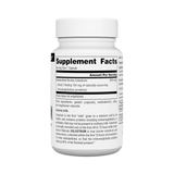 Source Naturals, Colostrum, 500 Mg, 30 Capsules