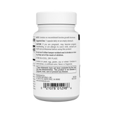 Source Naturals, Colostrum, 500 Mg, 30 Capsules