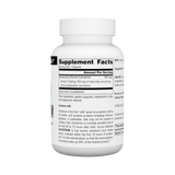 Source Naturals, Colostrum, 500 Mg, 60 Capsules