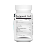 Source Naturals, Essential Enzymes Daily, 500 Mg, 60 Vegi Capsules