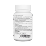 Source Naturals, Essential Enzymes Daily, 500 Mg, 60 Vegi Capsules