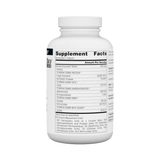 Source Naturals, Essential Enzymes Daily, 500 Mg, 240 Vegi Capsules