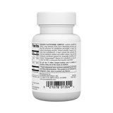 Source Naturals, Glutathione Complex, Reduced, 50 Mg, 50 Orange Lozenge