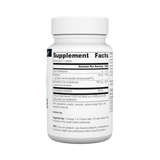 Source Naturals, Glutathione Complex, Reduced, 50 Mg, 100 Orange Lozenge