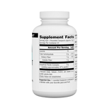 Source Naturals, Grapefruit Pectin, 4 Powder