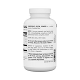 Source Naturals, Grapefruit Pectin, 4 Powder