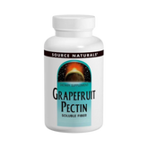 Source Naturals, Grapefruit Pectin, 8 Powder