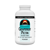 Source Naturals, Grapefruit Pectin, 16 Powder