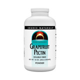 Source Naturals, Grapefruit Pectin, 16 Powder