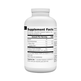 Source Naturals, Grapefruit Pectin, 16 Powder