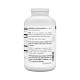 Source Naturals, Grapefruit Pectin, 16 Powder