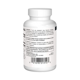 Source Naturals, D-Ribose, 30 Fruit Chewables