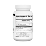 Source Naturals, D-Ribose, 60 Fruit Chewables