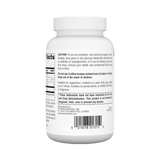 Source Naturals, D-Ribose, 60 Fruit Chewables
