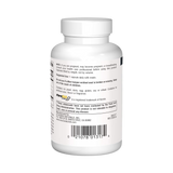 Source Naturals, Lutein with FloraGLO, 20 Mg, 60 Capsules