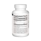 Source Naturals, Lutein with FloraGLO, 20 Mg, 60 Capsules