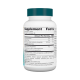 Source Naturals, Wellness Larch Extract, 1000 Mg, 60 Tables