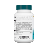 Source Naturals, Wellness Larch Extract, 1000 Mg, 60 Tables