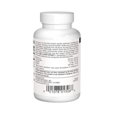 Source Natuarls, Red Clover Extract, 500 Mg, 60 Tablets