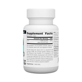 Source Naturals, Folic Acid, 800 Mcg, 200 Tablets