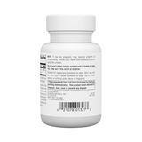 Source Naturals, Folic Acid, 800 Mcg, 200 Tablets