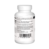 Source Naturals, MethylCobalamin, 5 Mg Cherry, 30 Lozenge